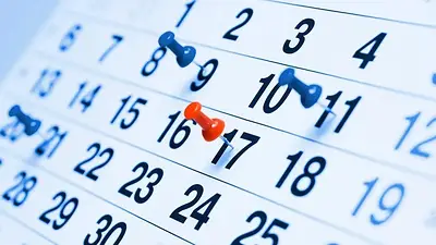 Feriado el 9 de septiembre Feriado el 9 de septiembre