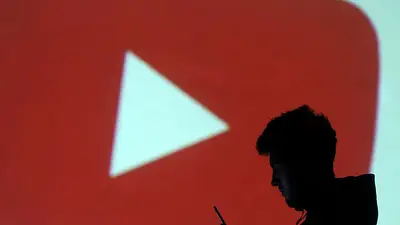 YouTube prueba la función de "notas" contextuales para los videos YouTube prueba la función de "notas" contextuales para los videos