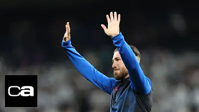 Sevilla anuncia que Sergio Ramos no seguirá en el club la próxima temporada Sevilla anuncia que Sergio Ramos no seguirá en el club la próxima temporada