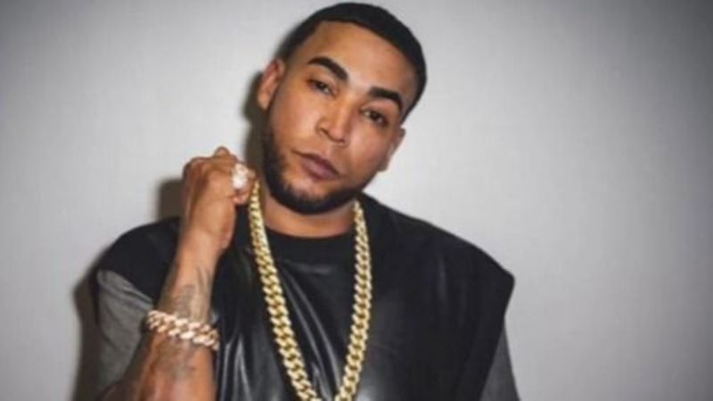 Qué pasó con la salud de Don Omar. Qué enfermedad tiene Don Omar. 