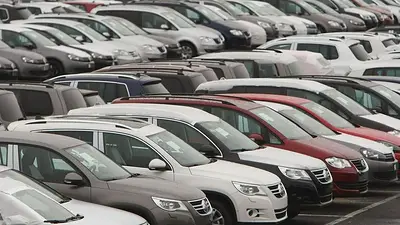 Autos usados venta. Autos usados venta.