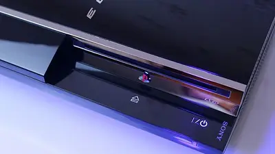 Los mejores 5 juegos de PS3, según la Inteligencia Artificial. Los mejores 5 juegos de PS3, según la Inteligencia Artificial.