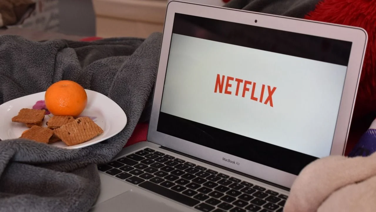 Qué ver en Netflix