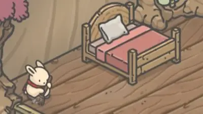 Códigos secretos para el Tsuki Odyssey: cómo conseguir más zanahorias gratis. Códigos secretos para el Tsuki Odyssey: cómo conseguir más zanahorias gratis.