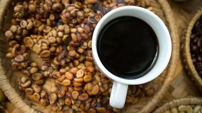 café, agua tonica, tragos, infusión café, agua tonica, tragos, infusión