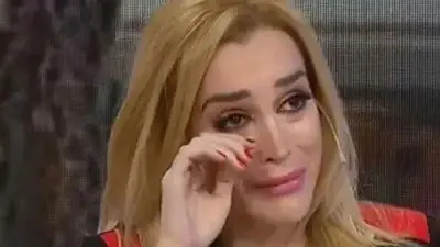 Qué pasó con Fátima Florez y su problema de salud en Uruguay. Por qué se descompensó Fátima Florez en Uruguay y cómo sigue su salud. Qué pasó con Fátima Florez y su problema de salud en Uruguay. Por qué se descompensó Fátima Florez en Uruguay y cómo sigue su salud.