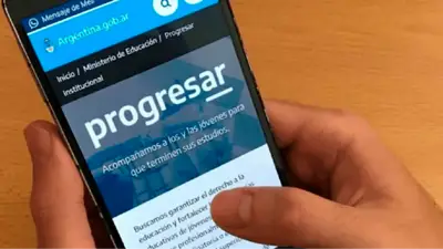 ANSES ANSES