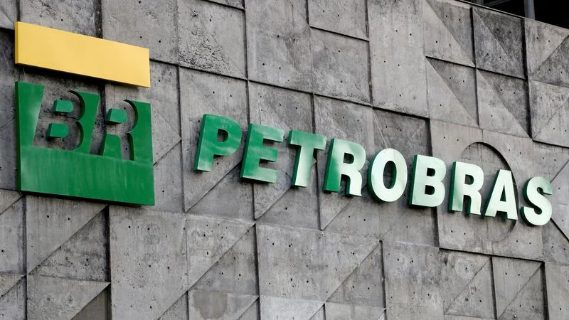 Petrobras prevé impacto de 2.200 millones de dólares por acuerdo de deuda fiscal