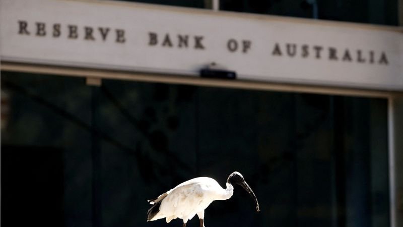 El banco central de Australia mantiene estables los tipos, atento a la inflación