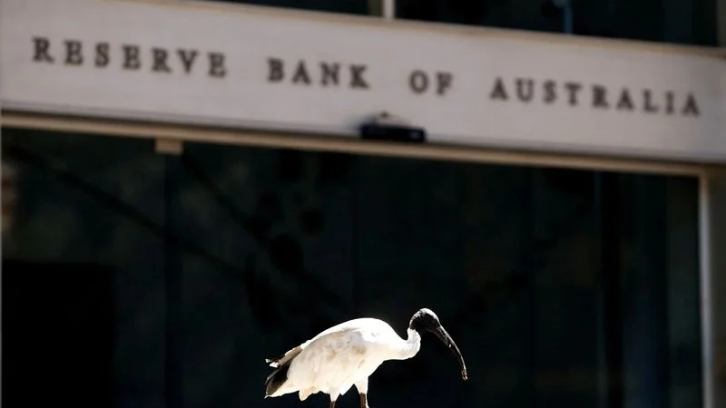 El banco central de Australia mantiene estables los tipos, atento a la inflación