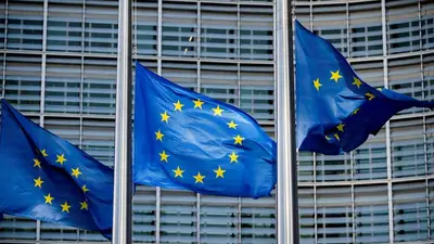 Los reguladores de la UE proponen una revisión de las etiquetas de inversión sostenible Los reguladores de la UE proponen una revisión de las etiquetas de inversión sostenible