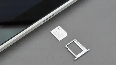 Chip SIM vs. E SIM: ¿cuál es la mejor opción para tu dispositivo móvil? Chip SIM vs. E SIM: ¿cuál es la mejor opción para tu dispositivo móvil?