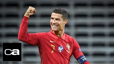 Euro 2024 cristiano ronaldo portugal Euro 2024 cristiano ronaldo portugal