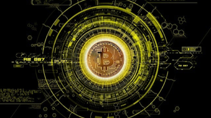 Sweet Bonanza: El Dulce Punto de la Evolución del Juego con Criptomonedas