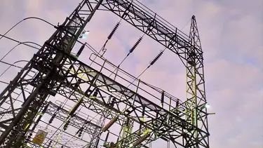Cammesa lanza plan de regularización de deuda para distribuidoras eléctricas