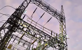 Rechazan la compensación de la deuda millonaria de las distribuidoras eléctricas | Empresas energéticas