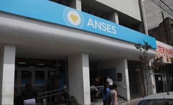 Fechas de cobro ANSES: quiénes cobran jubilaciones, pensiones y AUH hoy | Anses