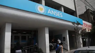 Anses, cuando cobro Anses, cuando cobro
