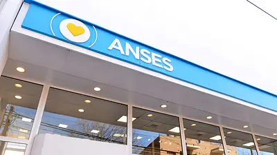 Atención jubilados, pensionados y beneficiarios: ANSES dio a conocer el calendario de pagos completo de octubre Atención jubilados, pensionados y beneficiarios: ANSES dio a conocer el calendario de pagos completo de octubre
