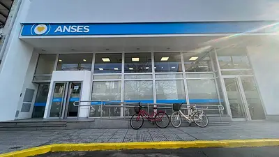 Fechas de cobro ANSES: quiénes cobran jubilaciones, pensiones y AUH este miércoles 19 de junio Fechas de cobro ANSES: quiénes cobran jubilaciones, pensiones y AUH este miércoles 19 de junio