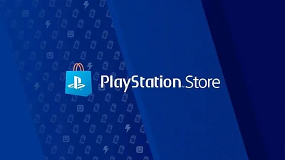 Cuáles son los juegos más descargados de PlayStation Store en mayo 2024: lista de videojuegos de PS4 y PS5. Cuáles son los juegos más descargados de PlayStation Store en mayo 2024: lista de videojuegos de PS4 y PS5.