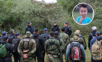 Caso Loan: uno por uno, cuáles son los 14 elementos clave de la investigación | Desaparición de loan