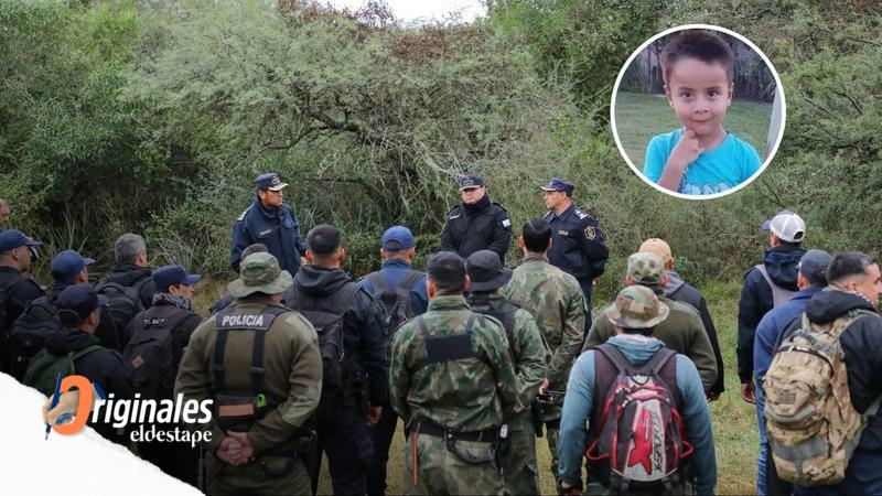 Caso Loan: uno por uno, cuáles son los 14 elementos clave de la investigación
