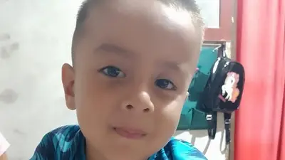 ¿Cuándo desapareció Loan Danilo Peña? ¿Cuándo desapareció Loan Danilo Peña?