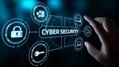 Así funciona el nuevo sistema de ciberseguridad basado en criptografía: cómo está Argentina en ciberseguridad. Así funciona el nuevo sistema de ciberseguridad basado en criptografía: cómo está Argentina en ciberseguridad.