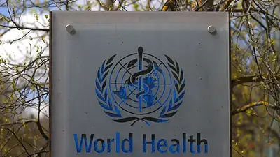 La OMS advierte sobre medicamentos falsos para la diabetes y la reducción de peso La OMS advierte sobre medicamentos falsos para la diabetes y la reducción de peso