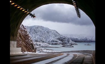 Qué hacer en Mendoza en invierno: estas son las mejores 8 actividades | Inteligencia artificial