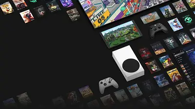 Cuáles son los 6 juegos gratis de Xbox para descargar en Game Pass en junio 2024. Cuáles son los 6 juegos gratis de Xbox para descargar en Game Pass en junio 2024.
