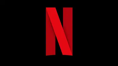 Cuáles son las mejores 10 series para ver en Netflix este fin de semana largo Cuáles son las mejores 10 series para ver en Netflix este fin de semana largo
