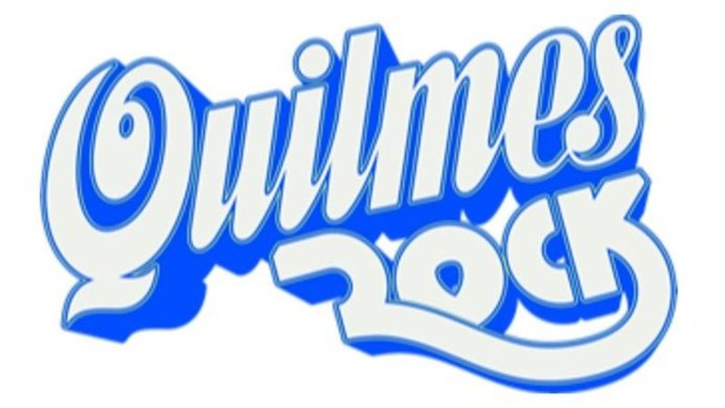Entradas Quilmes Rock 2024: precios, dónde comprar y cuándo es.