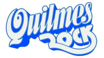 Entradas Quilmes Rock 2024: precios, dónde comprar y cuándo es. Entradas Quilmes Rock 2024: precios, dónde comprar y cuándo es.