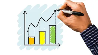 inversiones inversiones