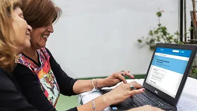 Alerta Anses: el Gobierno modificó requisitos para acceder a pensiones y asignaciones Alerta Anses: el Gobierno modificó requisitos para acceder a pensiones y asignaciones