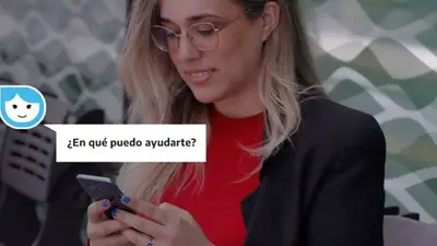 AFIP TINA AFIP TINA