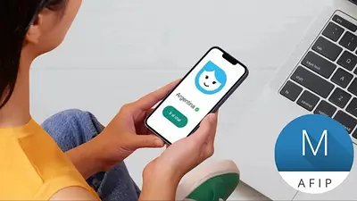 Qué pasó con las nuevas restricciones de AFIP para transferencias en Mercado Pago. Cómo usar la nueva billetera virtual de AFIP. Qué pasó con las nuevas restricciones de AFIP para transferencias en Mercado Pago. Cómo usar la nueva billetera virtual de AFIP.