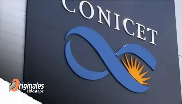 Cayeron un 30% los pedidos de ingreso a la carrera del investigador