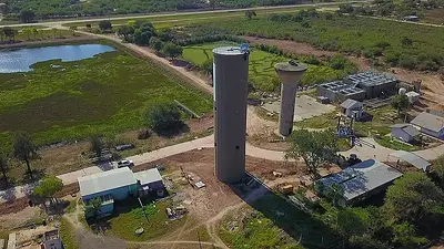 Obra pública: cuál es el requisito que pide Formosa para aceptar la oferta de Nación Obra pública: cuál es el requisito que pide Formosa para aceptar la oferta de Nación