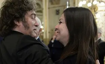El Gobierno fijó topes a las indemnizaciones de trabajadores: los nuevos montos | Empleo