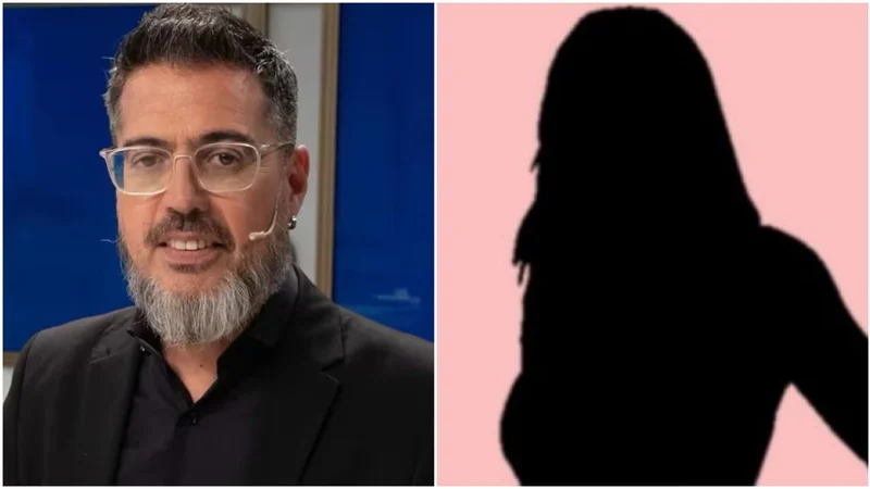 Rolando Barbano