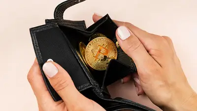 ¿Por qué el Bitcoin sigue siendo la criptomoneda más popular? ¿Por qué el Bitcoin sigue siendo la criptomoneda más popular?