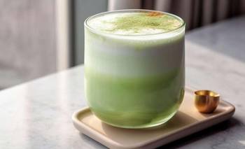 La bebida ancestral que recomiendan para la longevidad | Consejos de salud