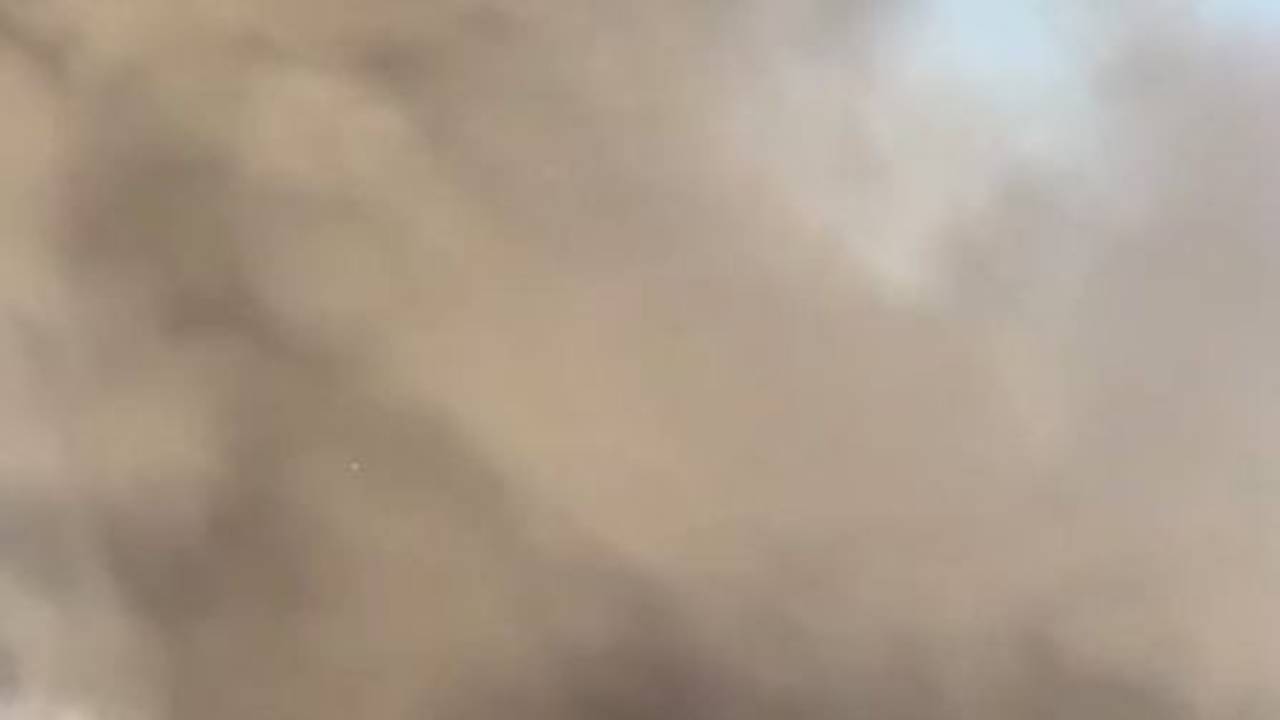 Ataque armado en el Cáucaso Norte ruso deja al menos seis muertos: autoridades