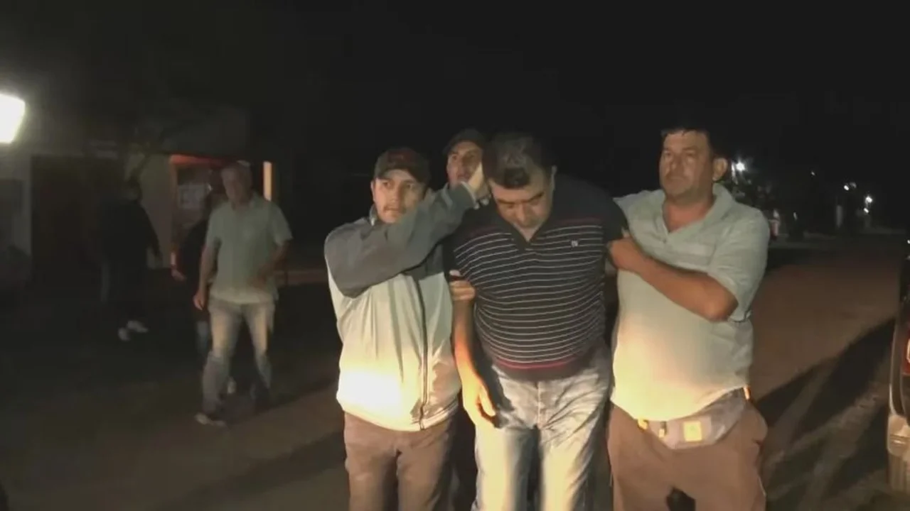 Caso Loan y las últimas noticias hoy 1 de julio: el minuto a minuto de su búsqueda