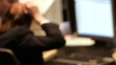 ¿Qué dicen los analistas financieros para la última semana de junio? ¿Qué dicen los analistas financieros para la última semana de junio?