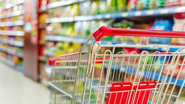 La dura advertencia de CAME sobre el consumo:  "No repunta"
