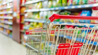 La dura advertencia de CAME sobre el consumo:  "No repunta"